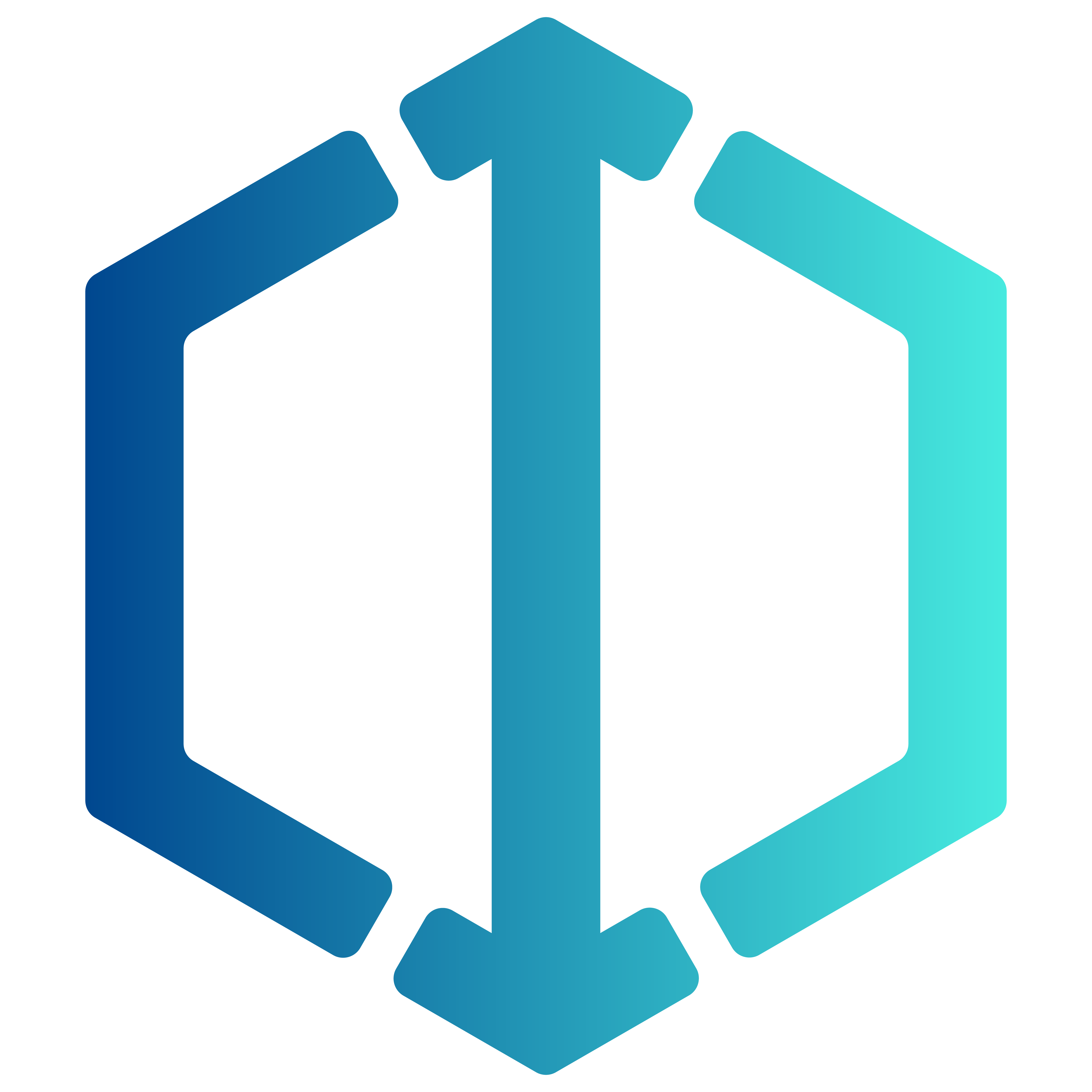 Inventory Logo